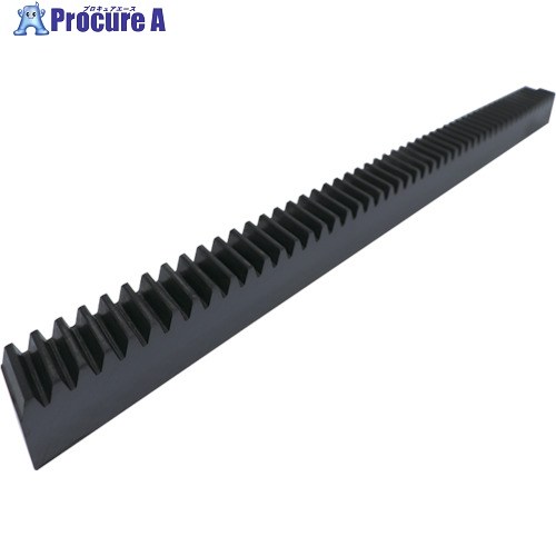 KHK ヘリカル仕合わせSRHEF2-1000R SRHEF2-1000R 1個 ■▼245-3305 【貨物輸送都度積もり書き】