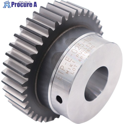 KHK 歯研平ギヤーSSG2-38E25 SSG2-38E25 1個 ■▼256-3856 【貨物輸送都度積もり書き】