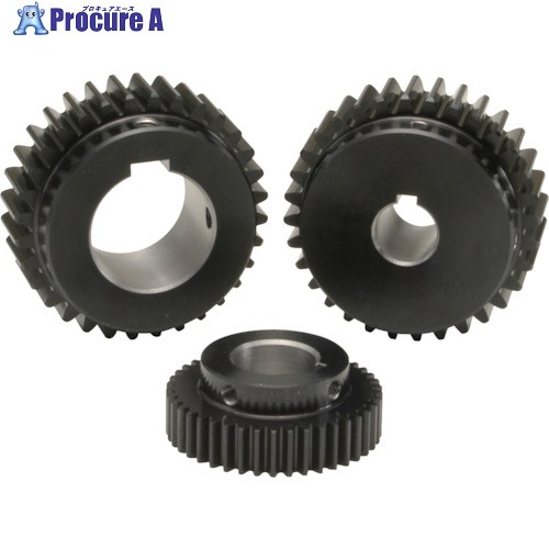 KHK 平ギヤーSS8-28J60 SS8-28J60 1個 ■▼292-1506 【貨物輸送都度積もり書き】