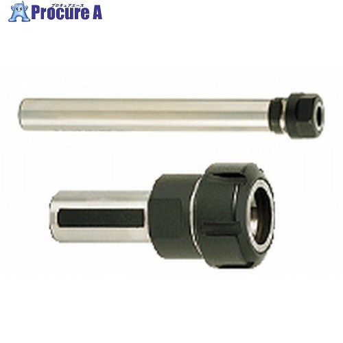 イスカル ストレートシャンク ST-ER ST 25X 50 ER32 F 1個 ■▼338-9308 【貨物輸送都度積もり書き】 ●O585