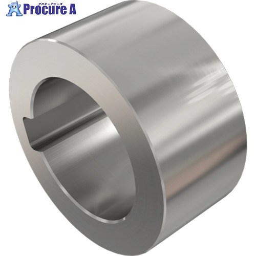 イスカル 部分品 スタブスペーサー SPACER STUB SPACERSTUB50X20 1個 ■▼341-1303 【貨物輸送都度積もり書き】 ●O585 花・ガーデン・DIY-その他