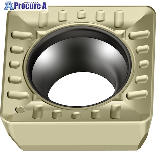 Walter ミーリング産業用 まっ四角ポジ手当て WSP45G SPMT060304-D51  WSP45G 10個 ■▼408-2590 【貨物輸送都度積もり書き】 ●O585