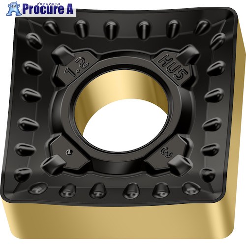 Walter 旋削加工用心付け 四角四面ネガ手合い WPP20G SNMM120412-HU5  WPP20G 10個 ■▼408-4255 【貨物輸送都度積もり書き】 ●O585