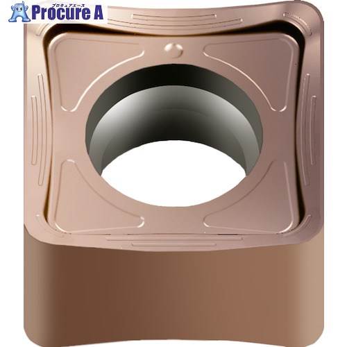 Walter ミーリング工業用 四角四面ネガ心付け WXN15 SNHX0904ZNN-K88  WXN15 10個 ■▼411-1201 【貨物輸送都度積もり書き】 ●O585