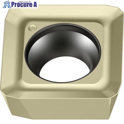 Walter ミーリング産業用 まっ四角ポジ手当て WAK15 SPGT1204EDR-F55  WAK15 10個 ■▼411-5567 【貨物輸送都度積もり書き】 ●O585