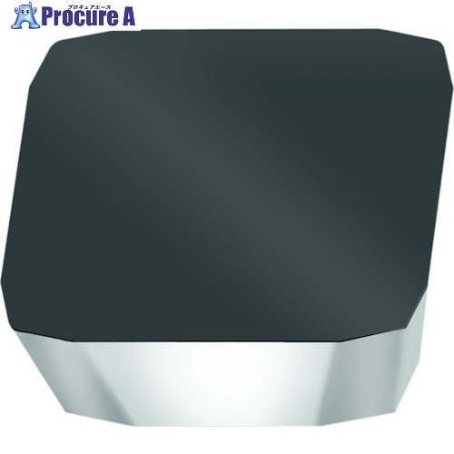 Walter ミーリング産業用 まっ四角ポジ手当て WKP25S SPFN1204EDN  WKP25S 10個 ■▼411-5819 【貨物輸送都度積もり書き】 ●O585