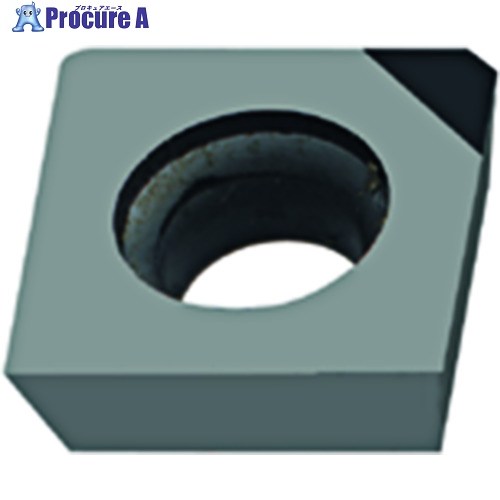 Walter ミーリング工業用 ワイパ心付け WCD10 SPHX1204PDR-A88  WCD10 1個 ■▼411-8538 【貨物輸送都度積もり書き】 ●O585