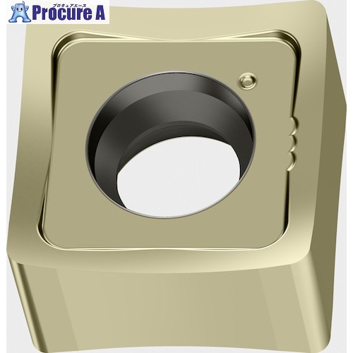 Walter ミーリング製作用 四角四面ネガ手当て WAK15 SNMX0904ZNN-F67  WAK15 10個 ■▼412-3835 【貨物輸送都度積もり書き】 ●O585