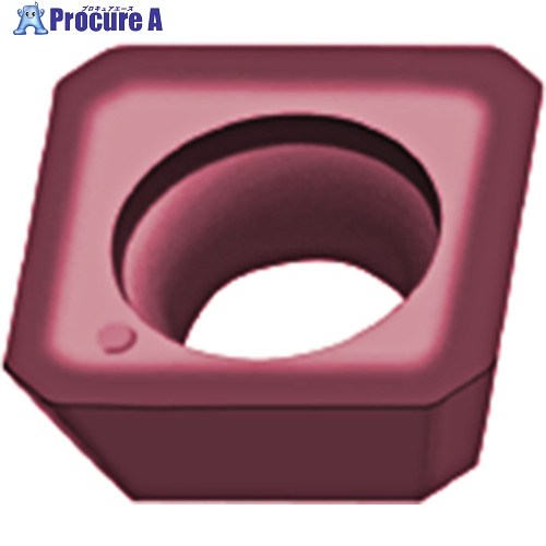 Walter ミーリング産業用 まっ四角ポジ手当て WXN15 SPGT1204AEN-K88  WXN15 10個 ■▼412-9624 【貨物輸送都度積もり書き】 ●O585
