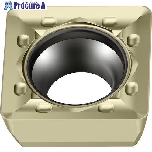 Walter ミーリング産業用 四角四面ポジ心付け WAK15 SPMT09T308-F55  WAK15 10個 ■▼413-1248 【貨物輸送都度積もり書き】 ●O585