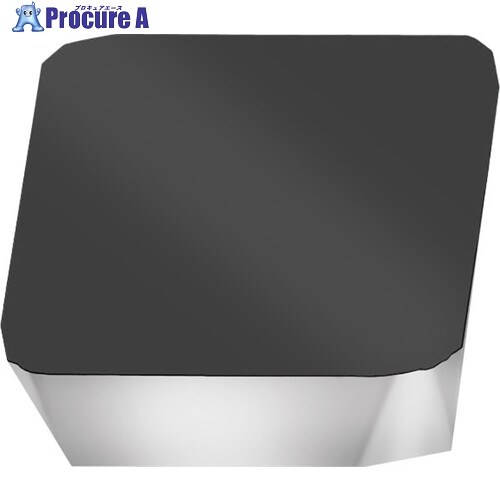 Walter ミーリング製作用 四角四面ポジ手当て WKP35S SPKN1204EDR  WKP35S 10個 ■▼413-1308 【貨物輸送都度積もり書き】 ●O585