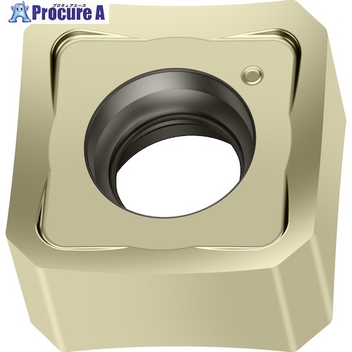 Walter ミーリング産業用 まっ四角ネガ手当て WKP35G SNMX1205ANN-F67  WKP35G 10個 ■▼413-1726 【貨物輸送都度積もり書き】 ●O585
