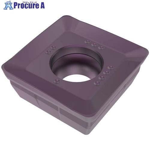 セコ フライス 手当て SONX1205・ MK2050 SONX120508TR-M12  MK2050 10個 ▼434-2765