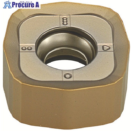 MOLDINO カッタ用さし入れる SNMU1607EN-C GX2140 GX2140 SNMU1607EN-C  GX2140 10個 ▼436-8851