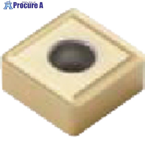 セコ 旋削ISOネガインサート(超硬/サーメット) TS2500 SNMG150612-MR4  TS2500 10個 ■▼485-7197 【貨物輸送都度積もり書き】