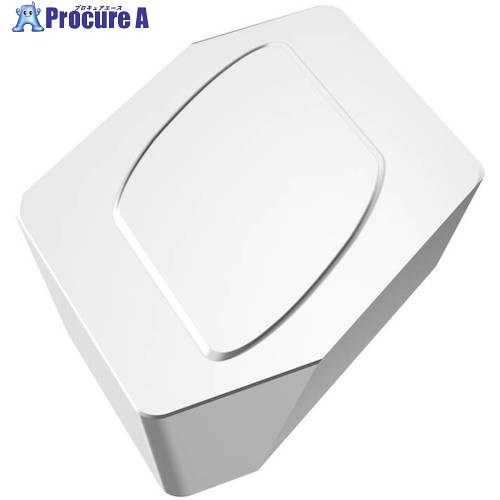 セコ フライス その他インサート MP2501 SPEN1906ZZTR-MD20 MP2501 10個 ■▼486-3022 【送料都度見積】｜プロキュアエース