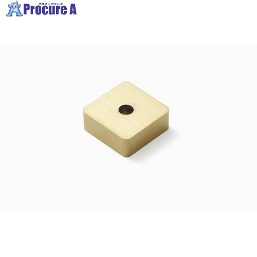 セコ フライス  ISO標準尺度さし入れる2 F40M SNUN120412  F40M 10個 ■▼486-4629 【貨物輸送都度積もり書き】