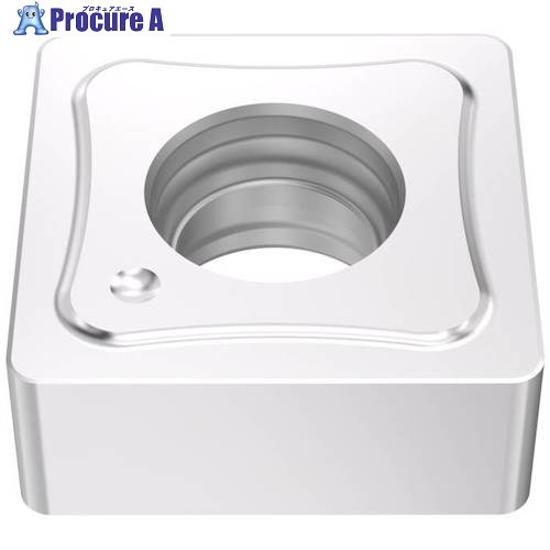 セコ フライス 88°カッタ用さし入れる MP1501 SNMU120410TN-MD13  MP1501 10個 ■▼486-6178 【貨物輸送都度積もり書き】