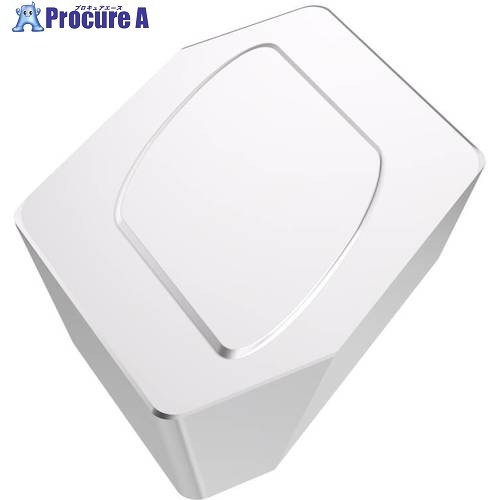 セコ インサート - SPEN19 MP1501 SPEN1906ZZTR-D25 MP1501 10個 ■▼486-6204 【送料都度見積】|プロキュアエース