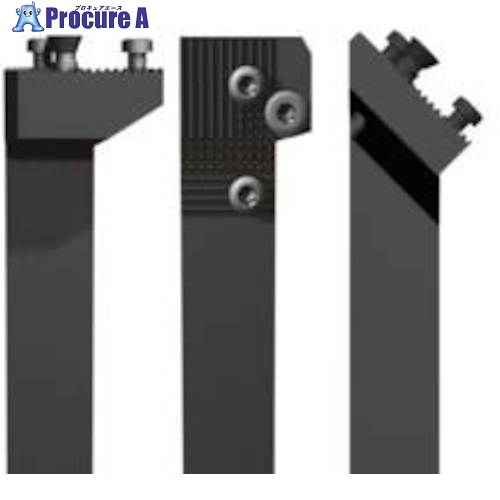 セコ 旋削    MDT保持者 SR2525M-V21 1個 ■▼489-7709 【貨物輸送都度積もり書き】