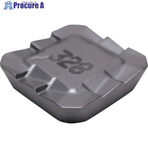 イスカル ISOシュレッド 手当て SPKR EDTR-HS 集積回路328 SPKR 1504EDTR-HS 集積回路328 10個 ■▼521-4751 【貨物輸送都度積もり書き】 ●O585