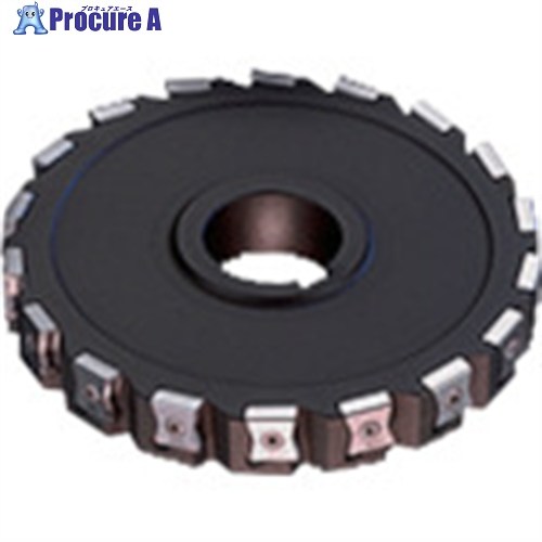 イスカル タングミル スロッター SSB-LN15-R/L SSB D200-24-50-LN15-R 1個 ■▼521-5285 【貨物輸送都度積もり書き】 ●O585