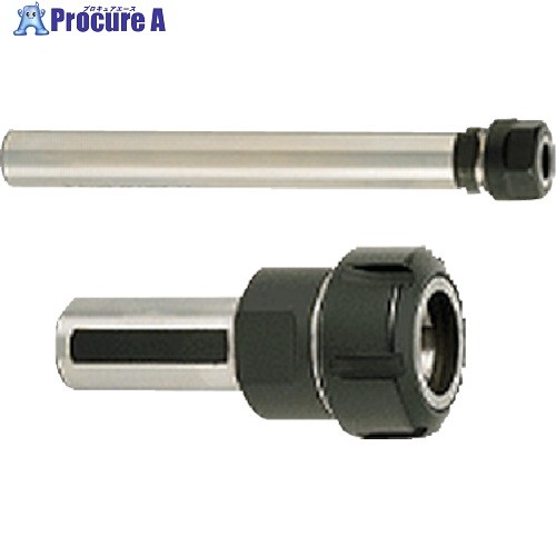 イスカル ストレートシャンク ST-ER ST 20X 50 ER32 F 1個 ■▼521-5579 【貨物輸送都度積もり書き】 ●O585