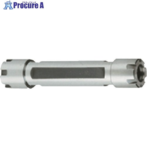 イスカル ストレートシャンク ST-ER-MF-D ST 25X 62 ER16 MF D 1個 ■▼521-5749 【貨物輸送都度積もり書き】 ●O585