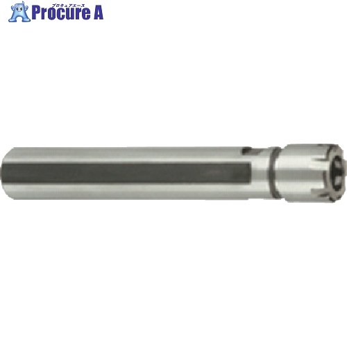 イスカル ストレートシャンク ST-ER-MF ST 25X 75 ER25 MF 1個 ■▼521-5765 【貨物輸送都度積もり書き】 ●O585