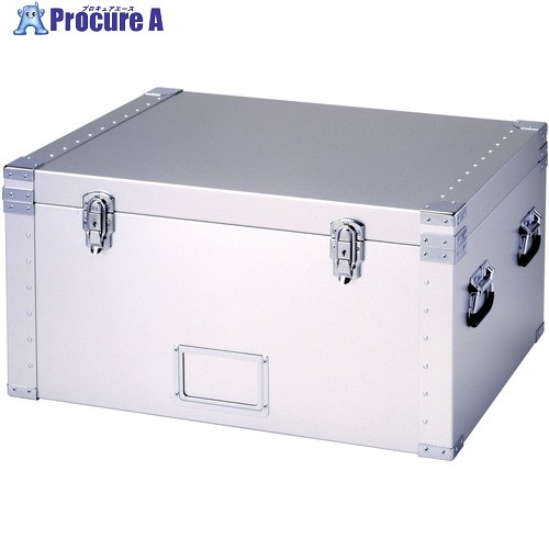 百獣の王 客あしらいブート ST-9000 ST-9000(77669) 1個 ■▼536-4511 【貨物輸送都度積もり書き】