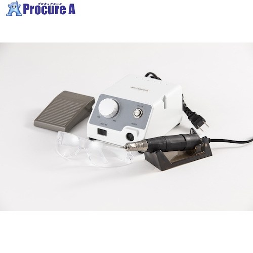 アルゴファイル スターライトネクストスリムホワイト SNF30STW-2.3 1S ■▼598-0753 【貨物輸送都度積もり書き】
