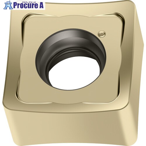 Walter ミーリング産業用 四角四面ポジ心付け WSM35G SNMX120512-F67  WSM35G 10個 ■▼607-1915 【貨物輸送都度積もり書き】 ●O585
