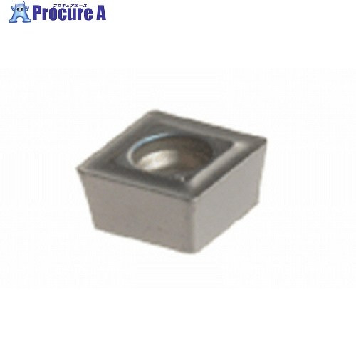 イスカル DR捻じれ 手当て SOMX-DT 集積回路908 SOMX 050204-DT 集積回路908 10個 ▼620-5003  ●O585