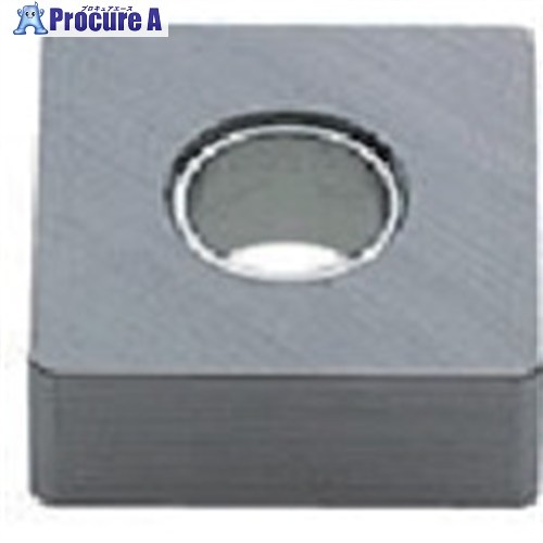 三菱 旋削Flat Topインサート サーメット NX2525 SNGA090304 NX2525 10個 ■▼720-1044 【送料都度見積】 ●SI517｜プロキュアエース