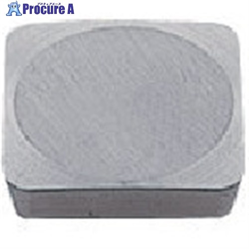 三菱 FP490形用さし入れる 超硬 HTI05T SPEN424A     HTI05T 10個 ■▼720-1753 【貨物輸送都度積もり書き】 ●SI517