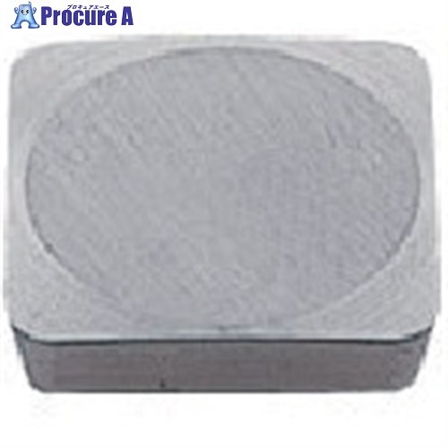 三菱 FP490形用さし入れる 超硬 HTI10 SPEN424A  HTI10 10個 ■▼720-1761 【貨物輸送都度積もり書き】 ●SI517