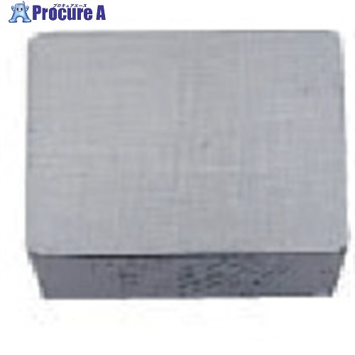 三菱 旋削Flat Topさし入れる 超硬アロイ UTI20T SPMN190412  UTI20T 10個 ■▼720-2059 【貨物輸送都度積もり書き】 ●SI517