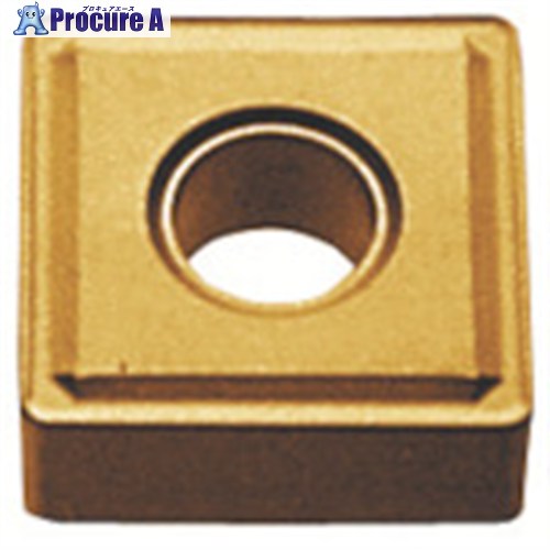 MOLDINO バイトヨウチップ SNMG120408-Y GM25 GM25 SNMG120408-Y  GM25 10個 ■▼815-6723 【貨物輸送都度積もり書き】