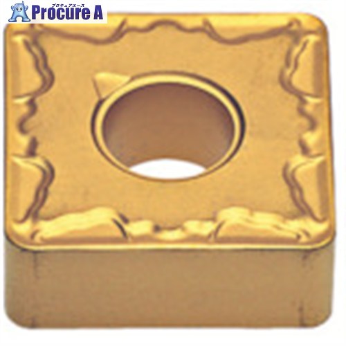 MOLDINO 働き口用差し入れる SNMG120412-AB IP2000 SNMG120412-AB  IP2000 10個 ■▼815-6725 【貨物輸送都度積もり書き】