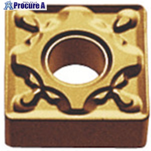 MOLDINO バイトヨウチップ SNMG120404-AE GM25 GM25 SNMG120404-AE  GM25 10個 ■▼815-6806 【貨物輸送都度積もり書き】