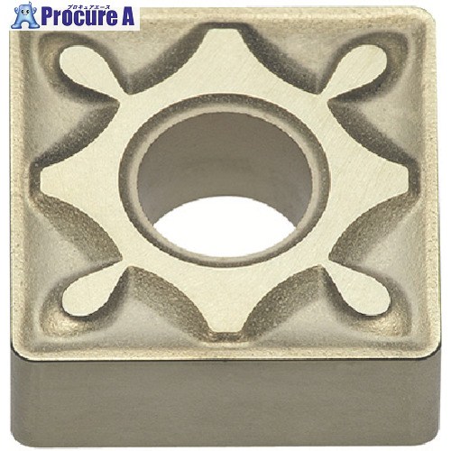 MOLDINO 働き口用差し入れる SNMG120408-AY IP2000 SNMG120408-AY  IP2000 10個 ■▼815-6829 【貨物輸送都度積もり書き】
