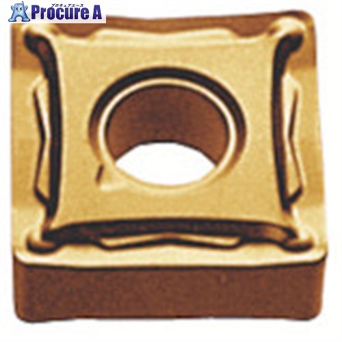 MOLDINO バイトヨウチップ SNMG120412-CE GM25 GM25 SNMG120412-CE  GM25 10個 ■▼815-6833 【貨物輸送都度積もり書き】