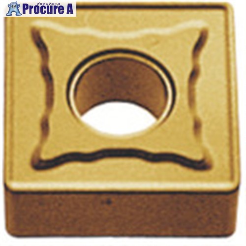 MOLDINO 働き口用差し入れる SNMG120412-RE IP3000 SNMG120412-RE  IP3000 10個 ■▼815-6837 【貨物輸送都度積もり書き】