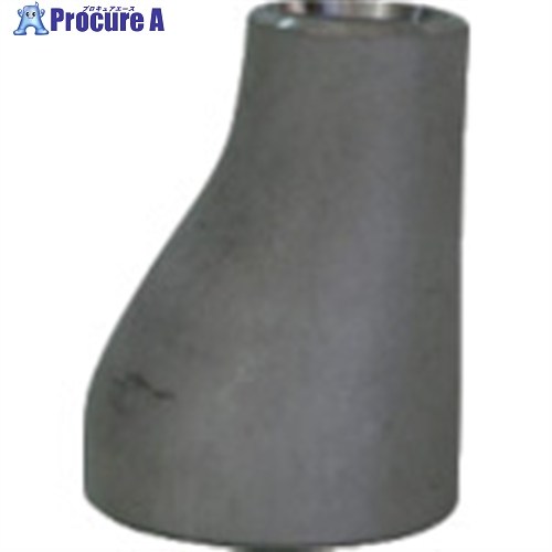 BENKAN SRE10Sステンレス鋼鋼製レ飲んだくれ32AX20A SRE-10S-32A-20A 150個 ■▼850-5083 【貨物輸送都度積もり書き】