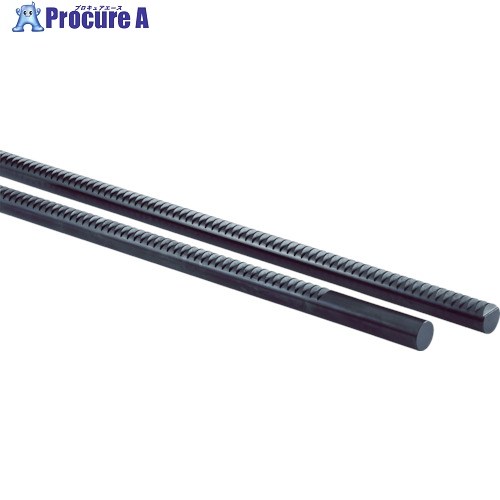 KHK 丸仕合わせSRO3-500 SRO3-500 1個 ▼856-6399 本棚・ラック・カラーボックス-インテリア・寝具・収納-収納家具