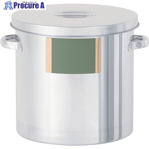 MONOVATE 判子座付汎用入れもの 100L ST-LZ-47H 1個 ■▼866-6885