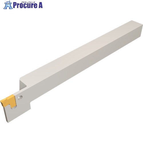 イスカル タンググリップIQ ショートヘッドタイプホルダー TGTR/L-2T-SH-L120 TGTR 1212-2T15SH-L120-IQ 1本 ■▼111-2182 【貨物輸送都度積もり書き】 ●O585