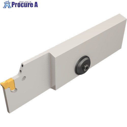 イスカル タンググリップ 金モール 高圧クーラント相応う TGFH R/L-JHP TGFHL 32C-3T33-JHP 1本 ■▼111-7053 【貨物輸送都度積もり書き】 ●O585 手動工具-その他
