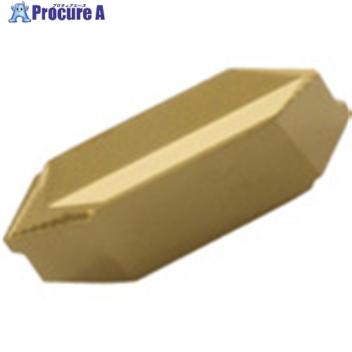 イスカル カットグリップ チップ TIP-MT IC08 TIP 2MT-0.14 IC08 10個 ■▼111-8165 【送料都度見積】 ●O585|プロキュアエース