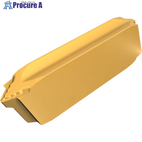 イスカル カットグリップ チップ TIP-P-UN IC08 TIP 2P13-UN IC08 10個 ■▼111-9736 【送料都度見積】 ●O585｜プロキュアエース